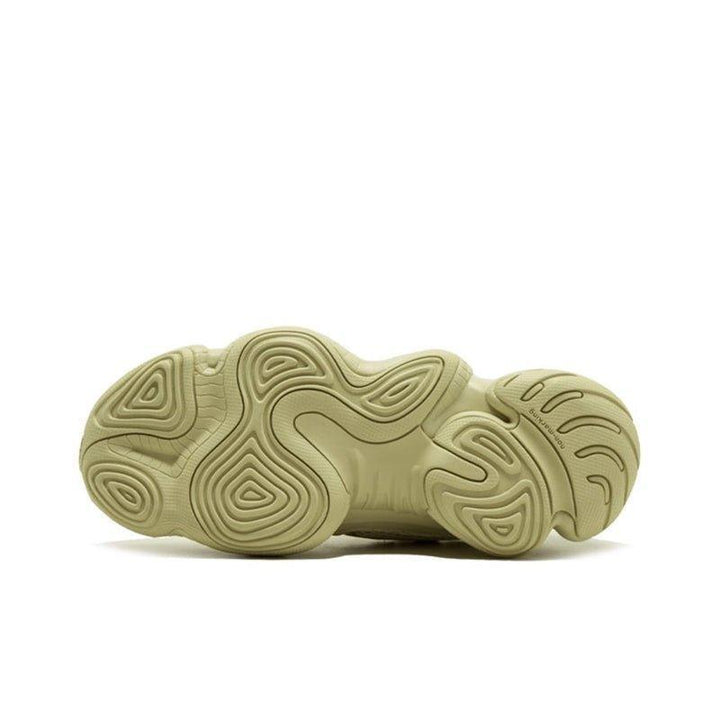 Adidas Yeezy 500 'Super Moon' - SleekGait