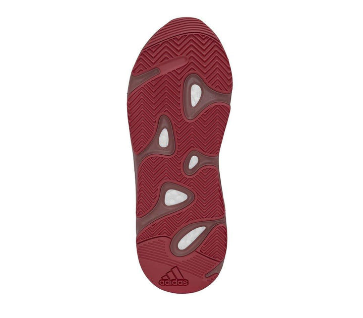 Adidas Yeezy 700 Hi-Res Red - SleekGait
