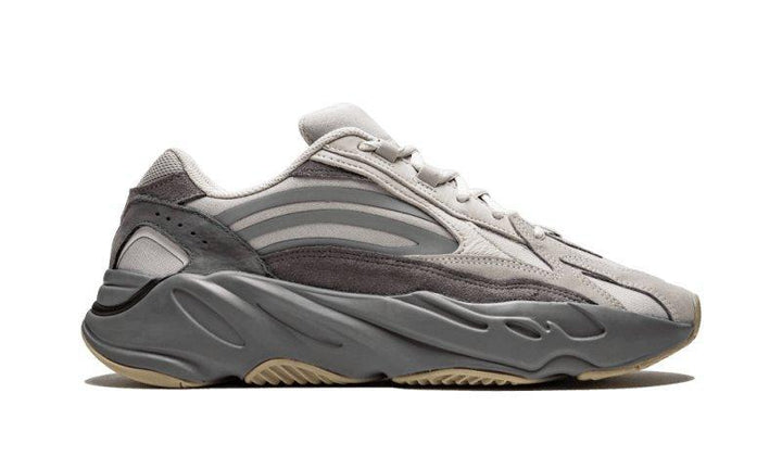 Adidas Yeezy 700 V2 Tephra - SleekGait