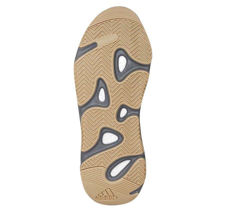 Adidas Yeezy 700 V2 Tephra - SleekGait