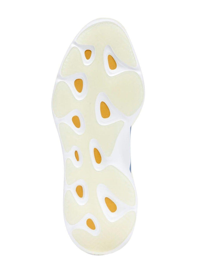 Adidas Yeezy 700 V3 Arzareth - SleekGait