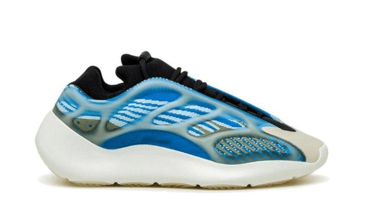 Adidas Yeezy 700 V3 Arzareth - SleekGait
