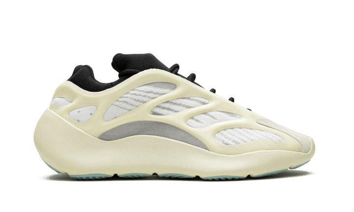 Adidas Yeezy 700 V3 Azael - SleekGait