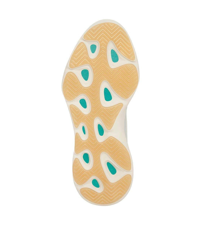 Adidas Yeezy 700 V3 Kyanite - SleekGait