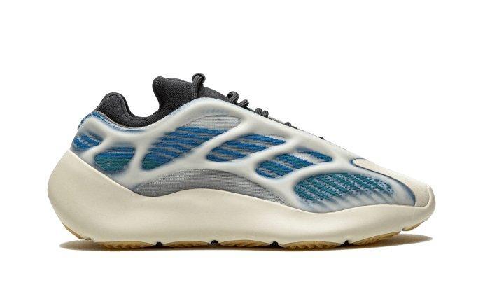 Adidas Yeezy 700 V3 Kyanite - SleekGait