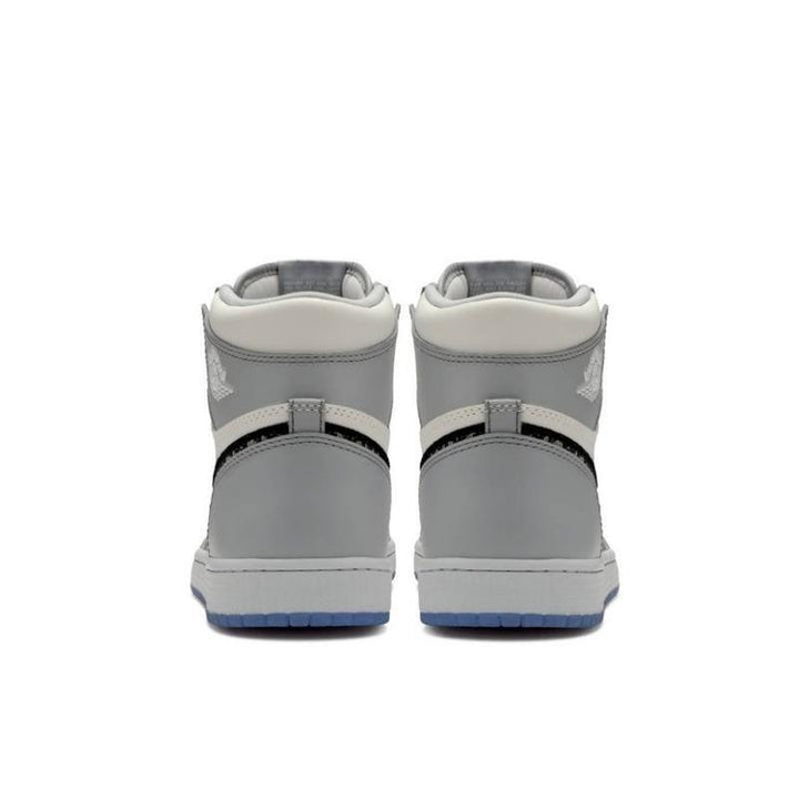 Air Jordan 1 High X Dior - SleekGait