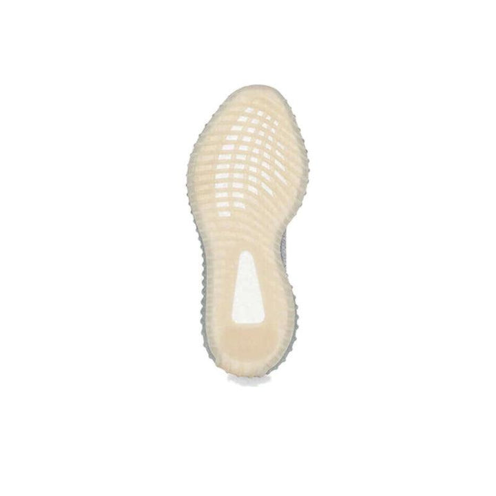 Yeezy Boost 350 V2 'Israfil' - SleekGait