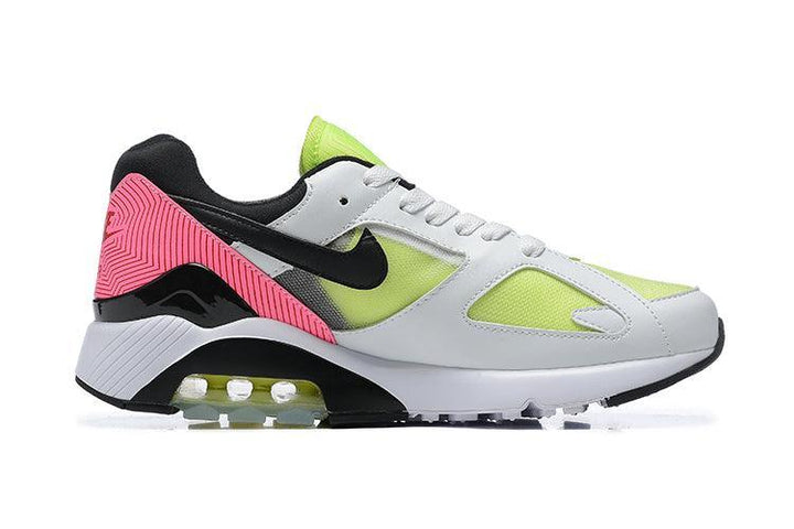 Nike Air Max 180 - SleekGait
