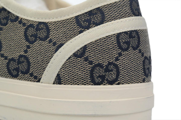 GG SNEAKER - SleekGait