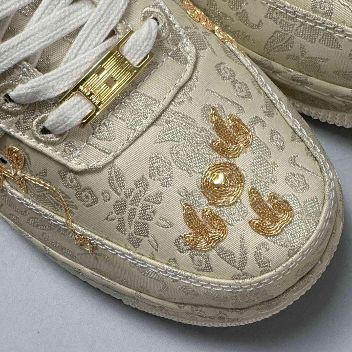 Nike Air Force 1 Low '07 'Year of the Dragon' - SleekGait