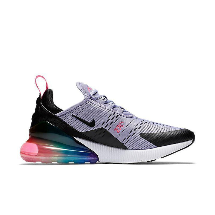 Nike Air Max 270 'Betrue' - SleekGait