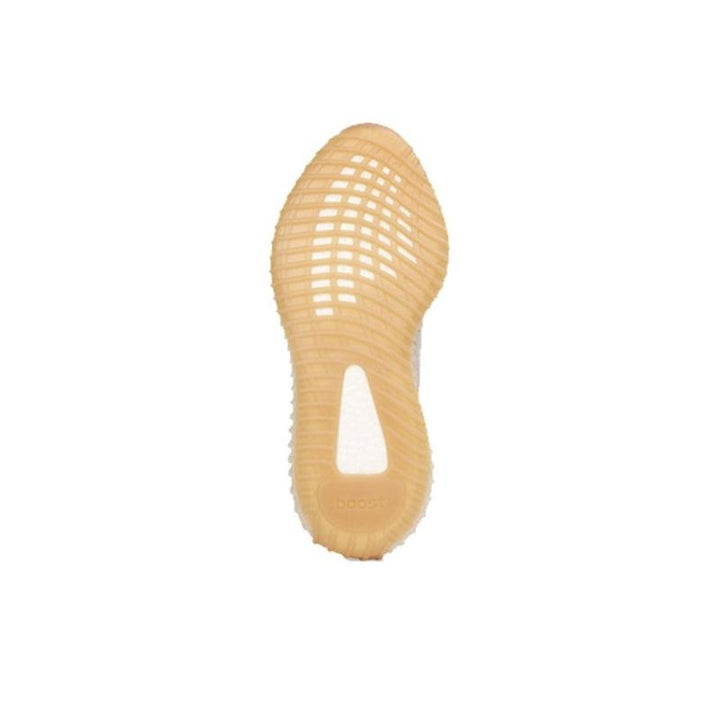 Yeezy Boost 350 V2 'Sesame' - SleekGait