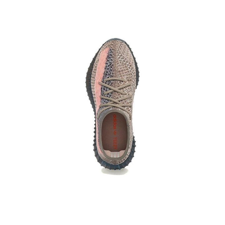 Yeezy Boost 350 V2 'Ash Stone' - SleekGait