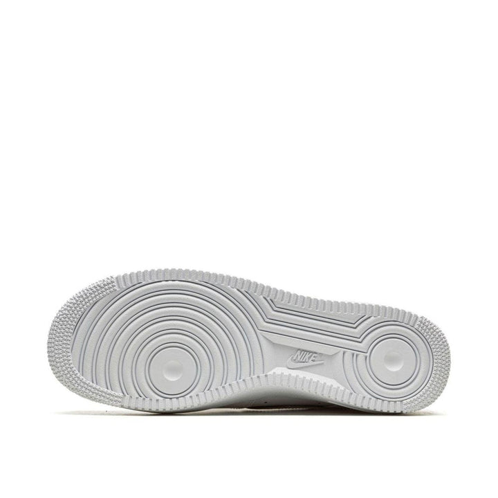 Nike Air Force 1 Low NOLA - SleekGait