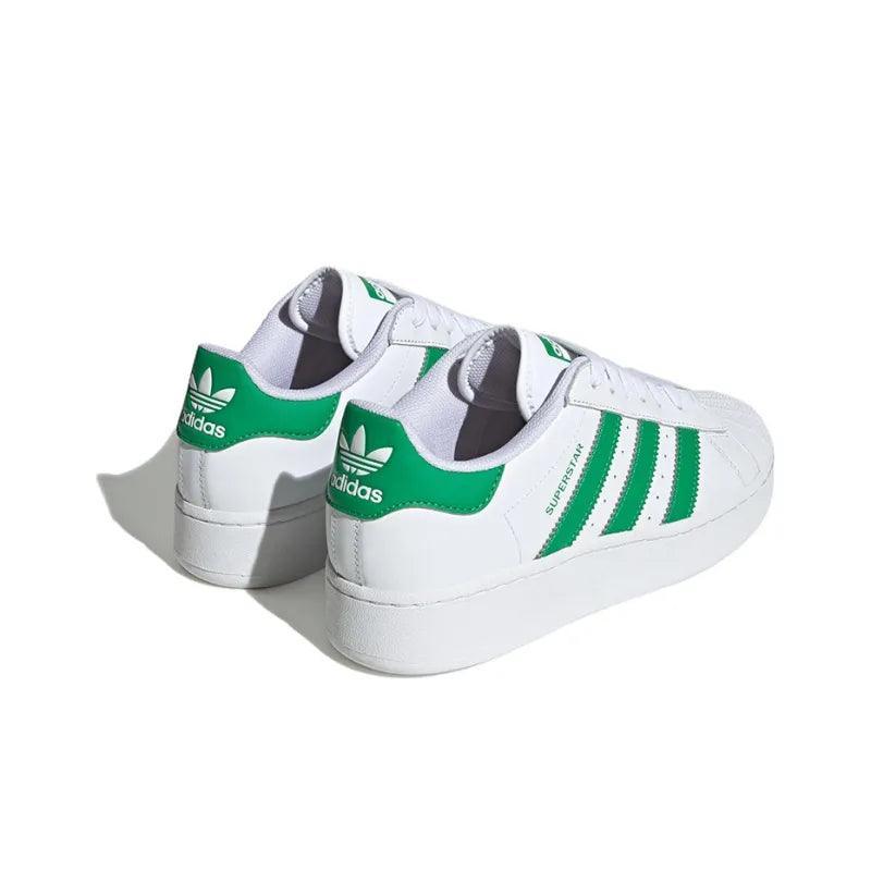 Adidas Originals Superstar - SleekGait