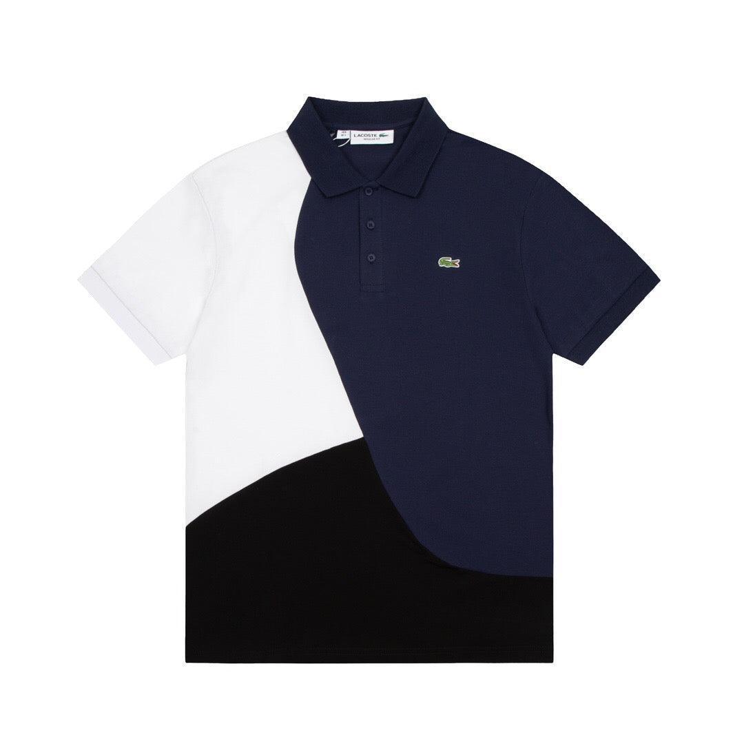 Lacoste T shirt - SleekGait