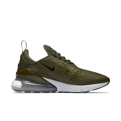 Air Max 270 - SleekGait