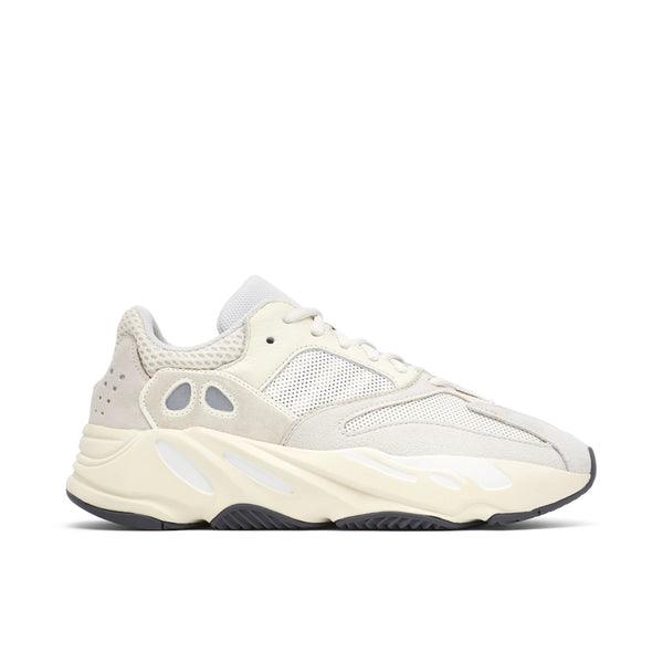 Adidas Yeezy 700 - SleekGait