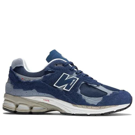 New Balance 2002R