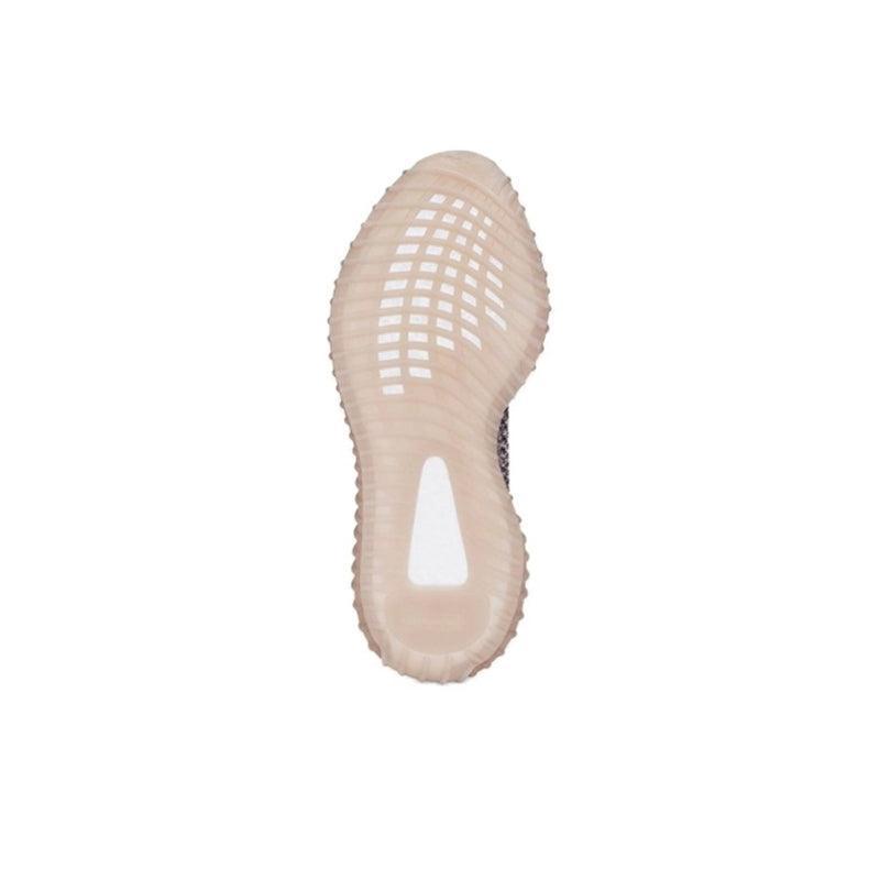 Yeezy Boost 350 V2 'Fade' - SleekGait
