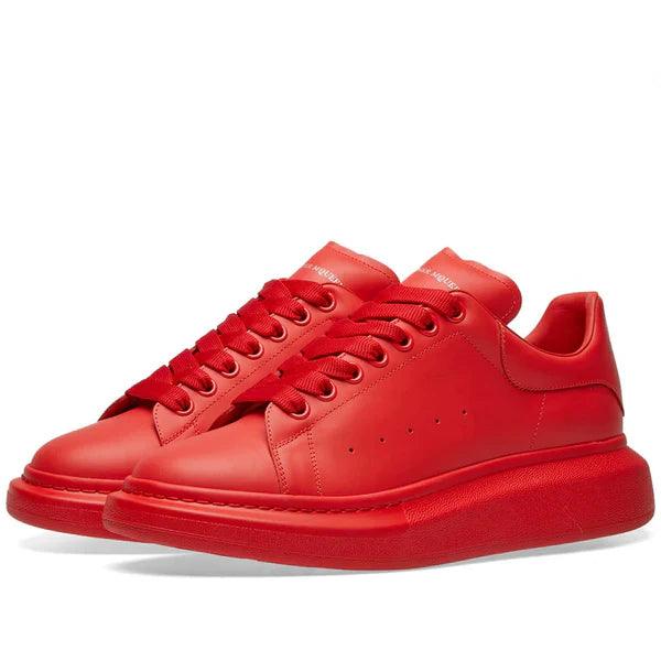 ALEXANDER MCQUEEN - SNEAKER - SleekGait