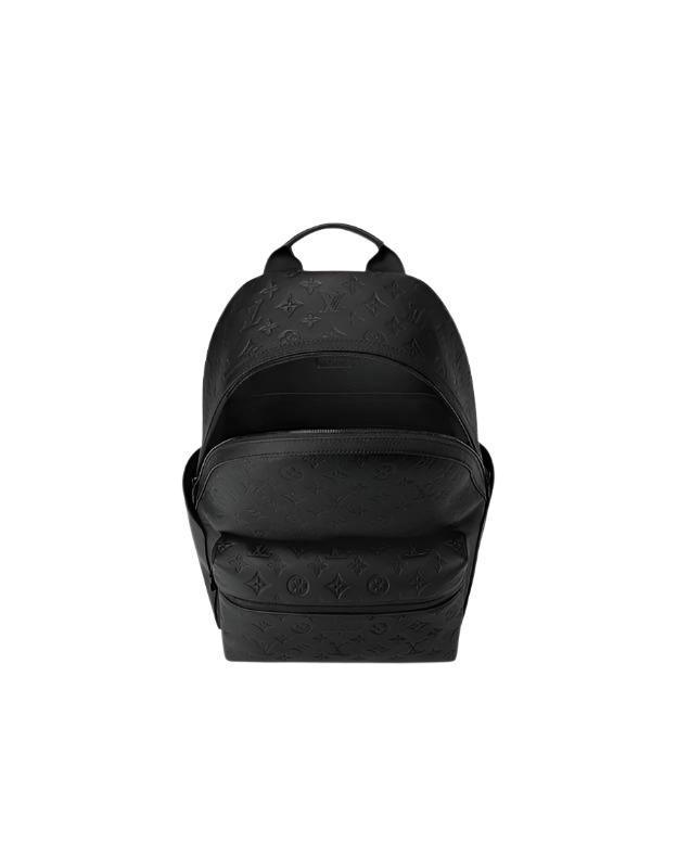 Louis Vuitton Discovery Backpack - SleekGait
