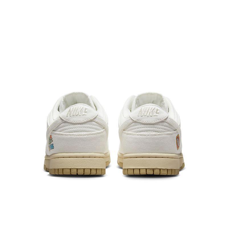 Nike Dunk Low 'SE The Future Is Equal' - SleekGait