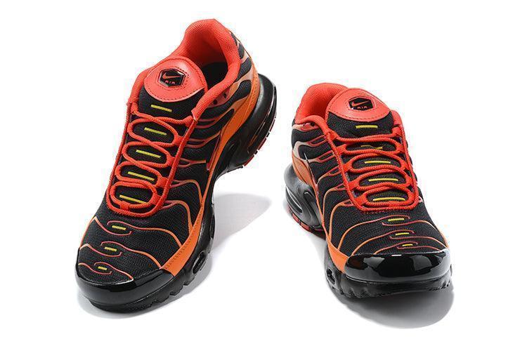 Nike Air Max Plus TN 'Volcano' - SleekGait