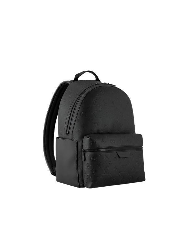 Louis Vuitton Discovery Backpack - SleekGait