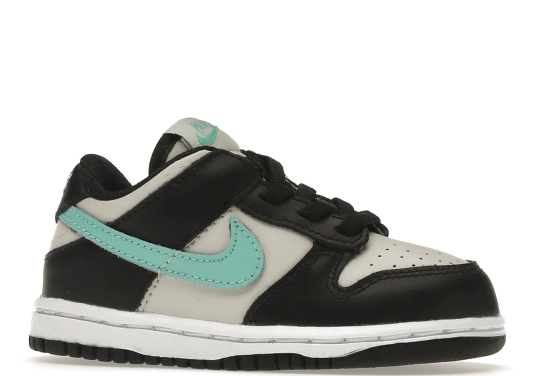 Nike Dunk Low TD/PS 'Light Bone Tropical Twist' - SleekGait