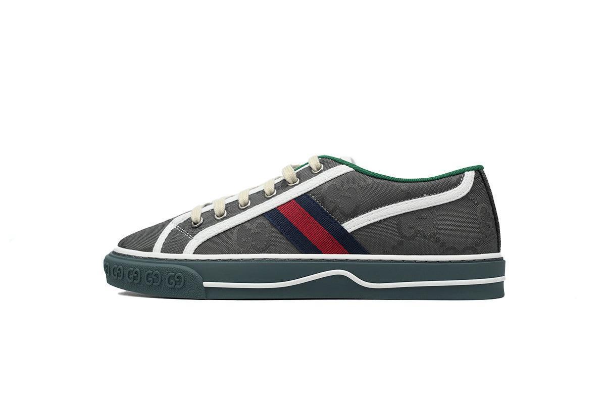 GG GUCCI TENNIS 1977 SNEAKER - SleekGait