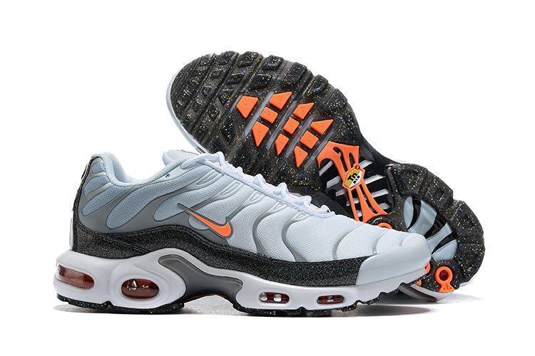 Nike Air Max Plus TN 'Regrind' - SleekGait