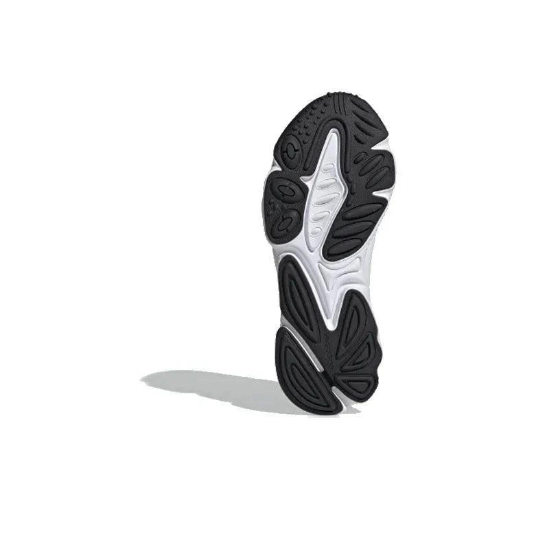 Adidas Originals Ozweego 'Flash Orange' - SleekGait