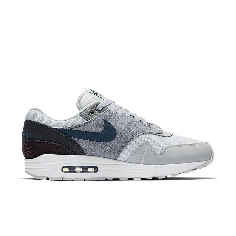 Nike Air Max 87 'London' - SleekGait