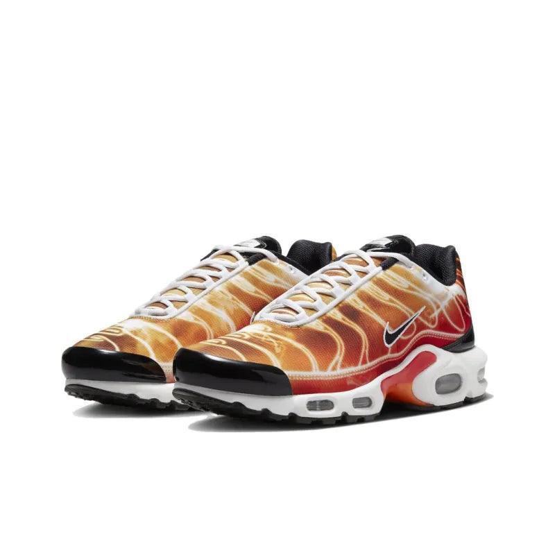 Nike Air Max Plus 'Light Photography' - SleekGait