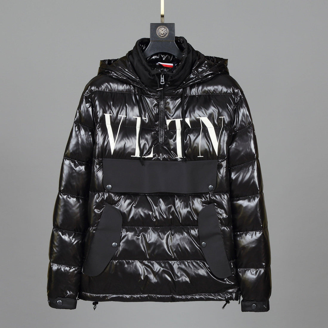 VALENTINO X MONCLER - JACKET - SleekGait