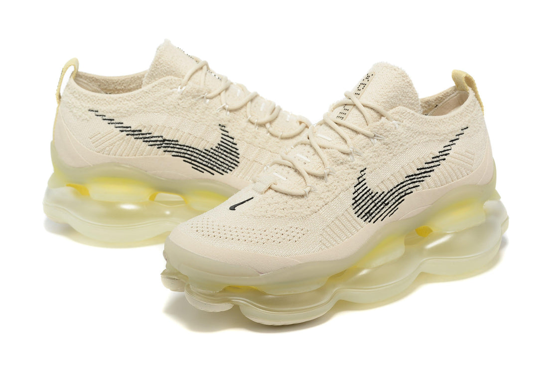 Air Max Scorpion 'Lemon Wash' - SleekGait