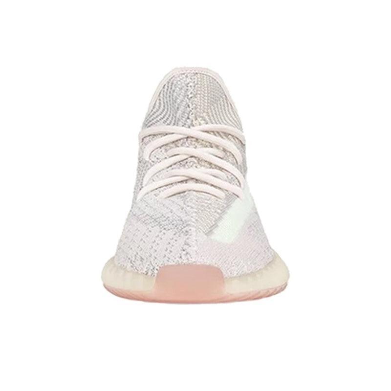 Yeezy Boost 350 V2 'Citrin (Non-Reflective)' - SleekGait