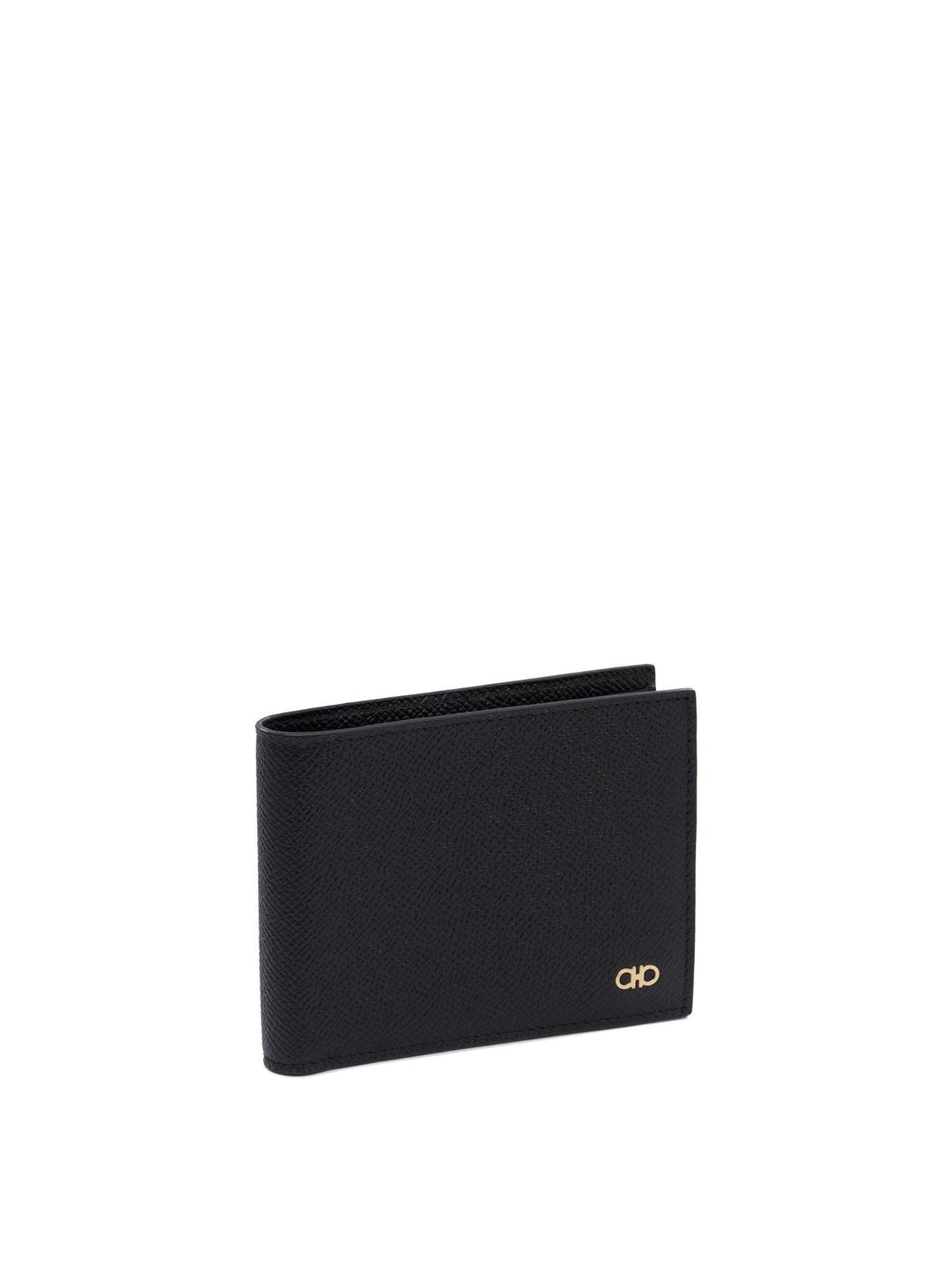 Ferragamo Mini Wallet & Card Holder for Men - SleekGait