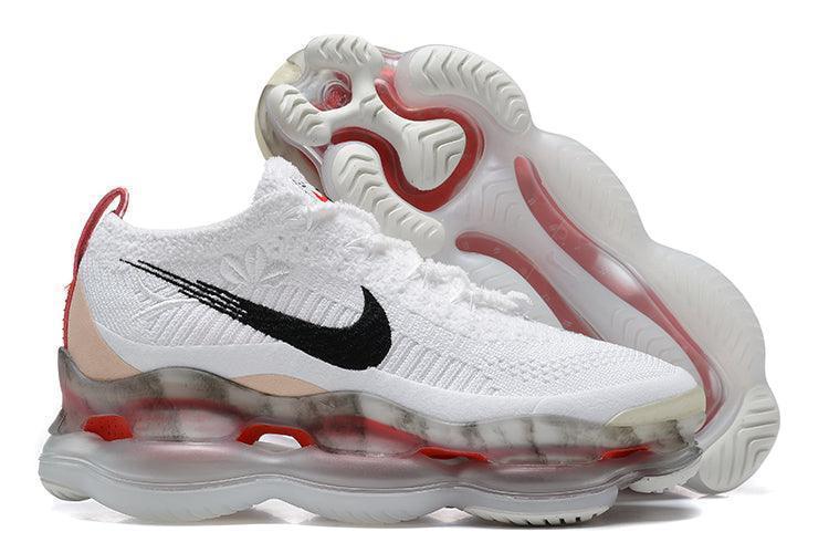 Air Max Scorpion 'Lunar New Year Leap High' - SleekGait