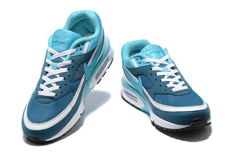 Nike Air Max BW 'Marina' - SleekGait