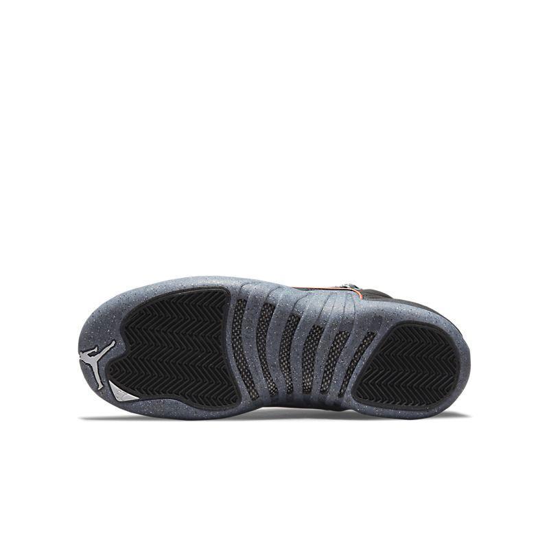 Air Jordan Retro 12 'Utility' - SleekGait