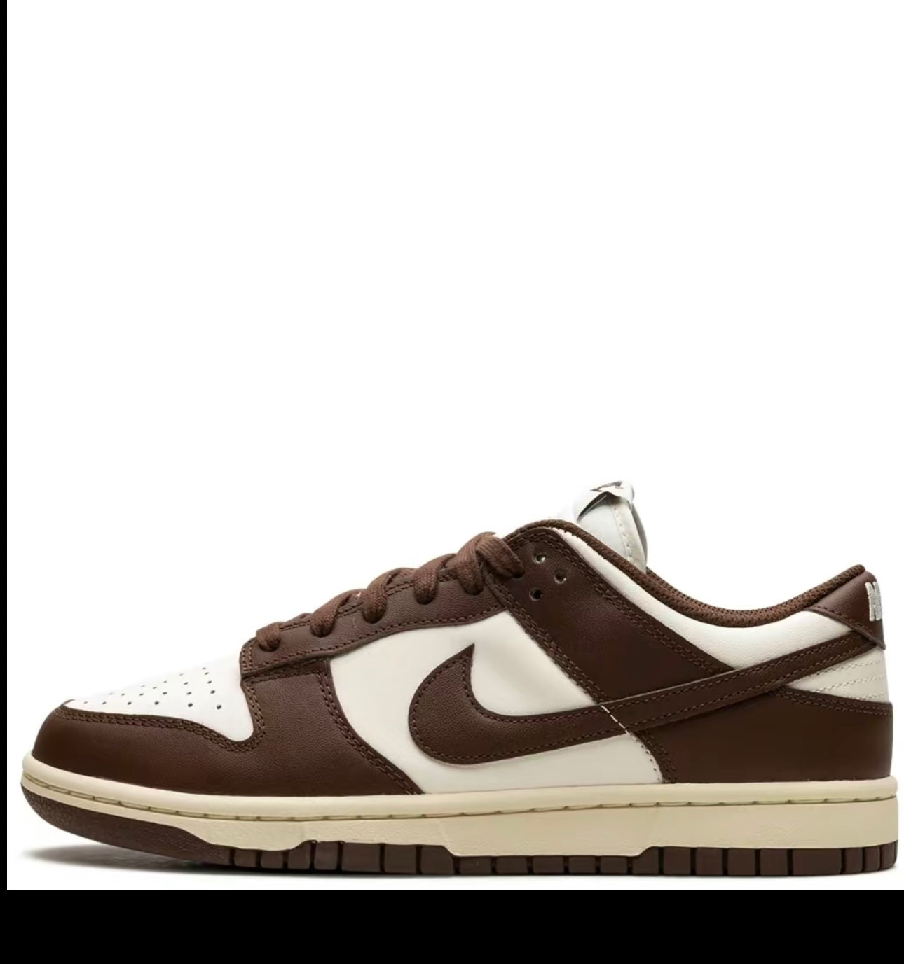 Nike Dunk Low Cacao