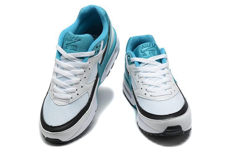Nike Air Max BW 'Fresh Water' - SleekGait