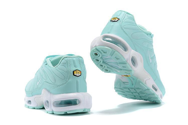 Nike Air Max Plus 'Igloo' - SleekGait