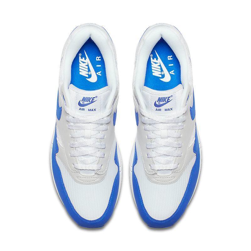 Nike Air Max 87 'Anniversary Royal' - SleekGait