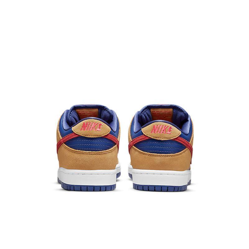 Nike SB Dunk Low 'Reverse Papa Bear' - SleekGait