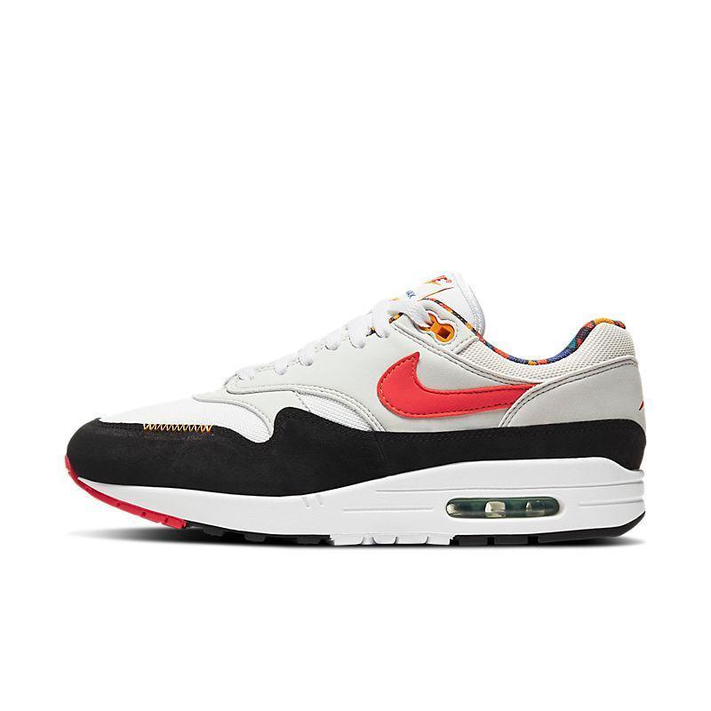 Nike Air Max 87 'Live Together, Play Together' - SleekGait