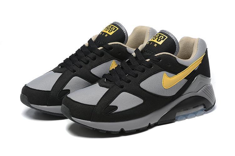Nike Air Max 180 - SleekGait