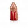 Christian Louboutin Women - SleekGait